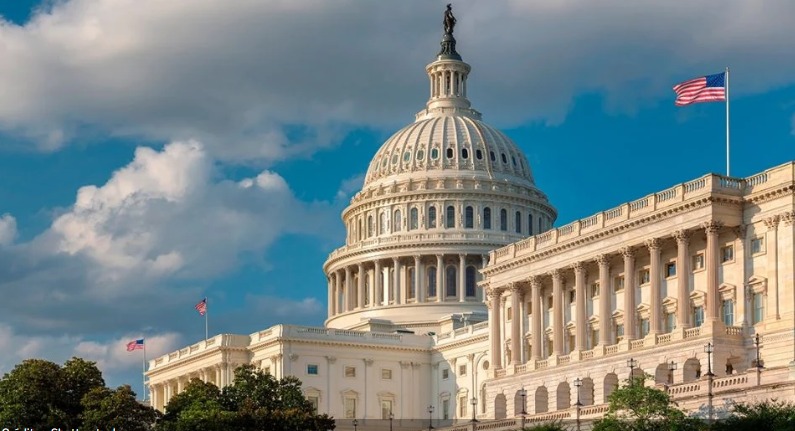 Cártel de los Soles es un grupo terrorista extranjero
para EU a partir de este lunes