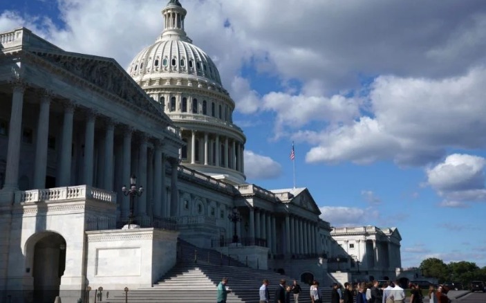 6336435970_e82257563d_b