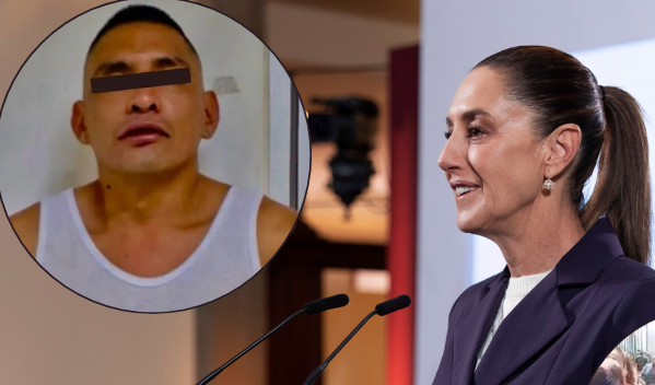 6336435970_e82257563d_b