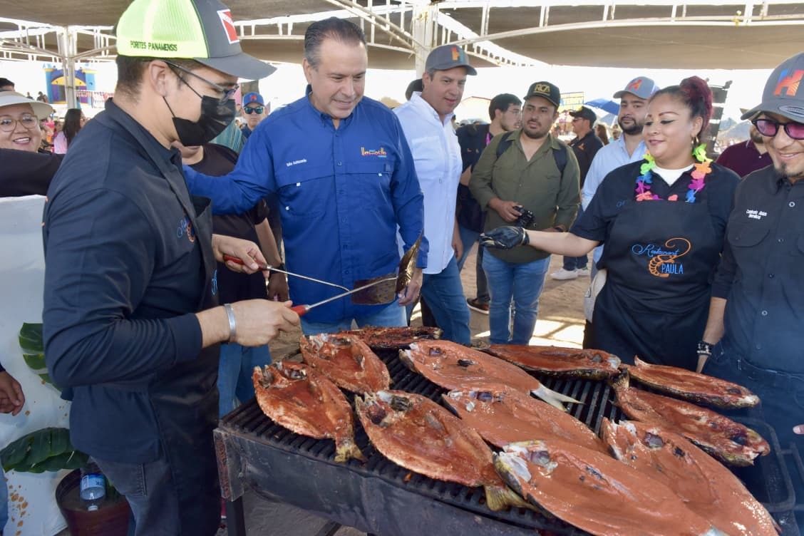 6336435970_e82257563d_b