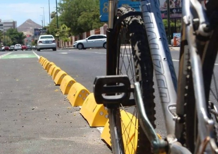 6336435970_e82257563d_b