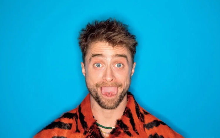 6336435970_e82257563d_b