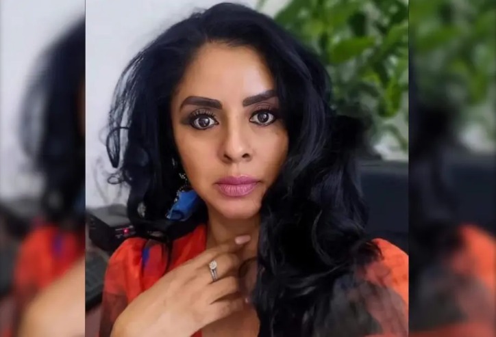 Asesinan a Guadalupe Urban Caballos, regidora de San Juan
Cacahuatepec, Oaxaca; suman 75 feminicidios en el estado