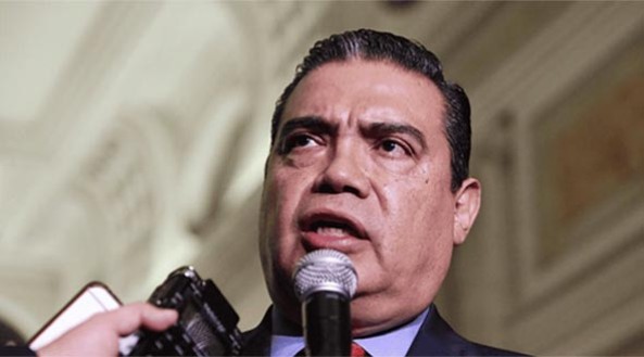 6336435970_e82257563d_b