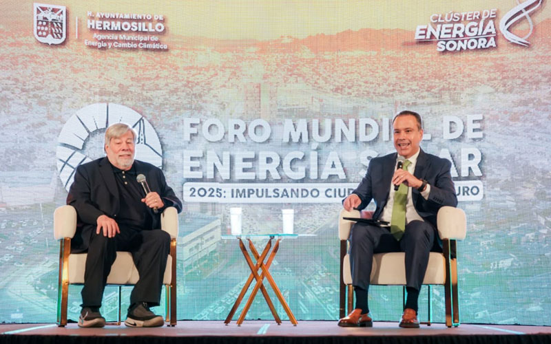 6336435970_e82257563d_b