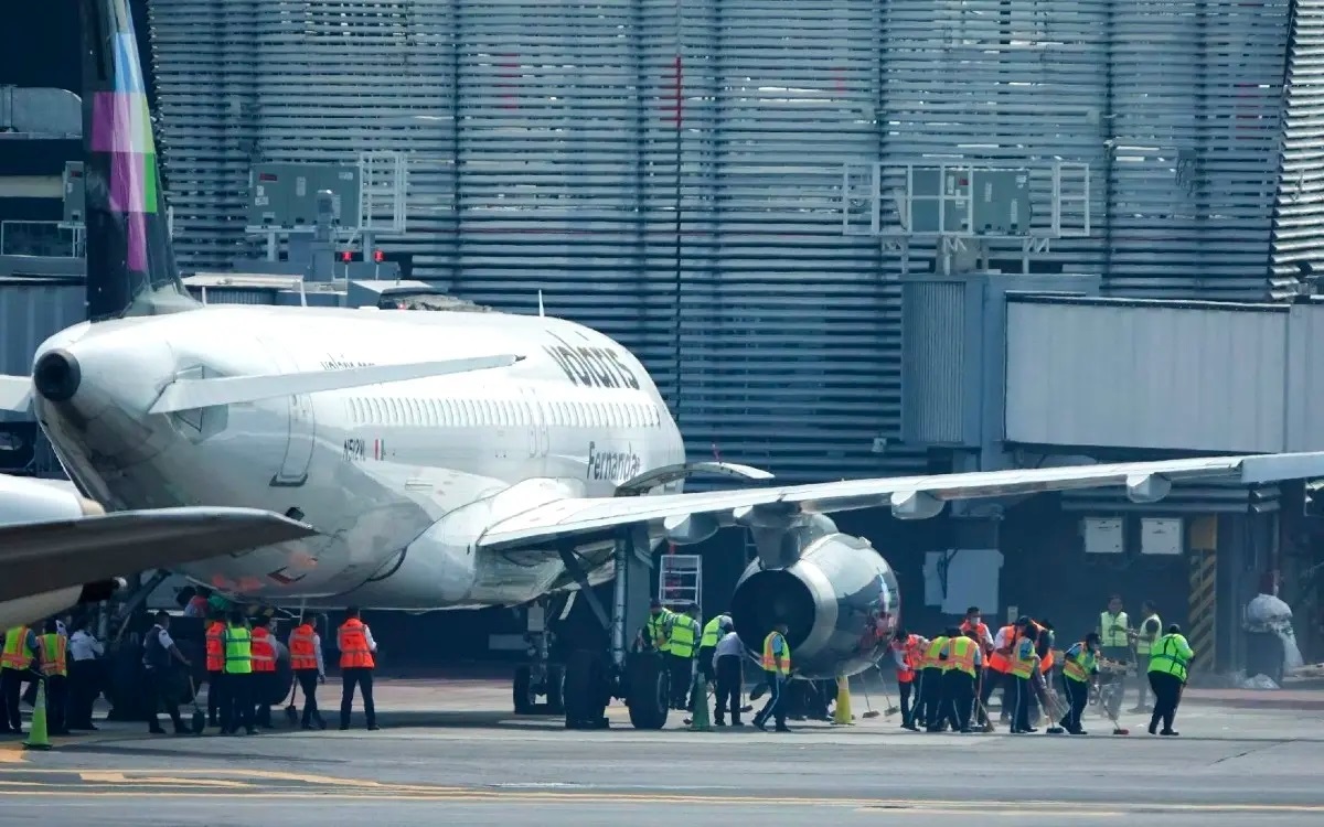 6336435970_e82257563d_b