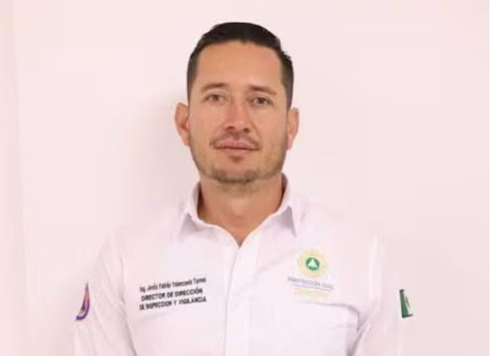 6336435970_e82257563d_b