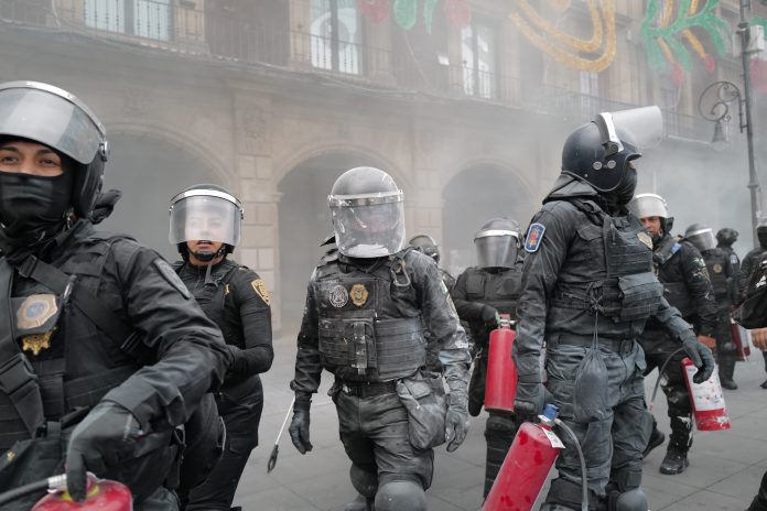 6336435970_e82257563d_b