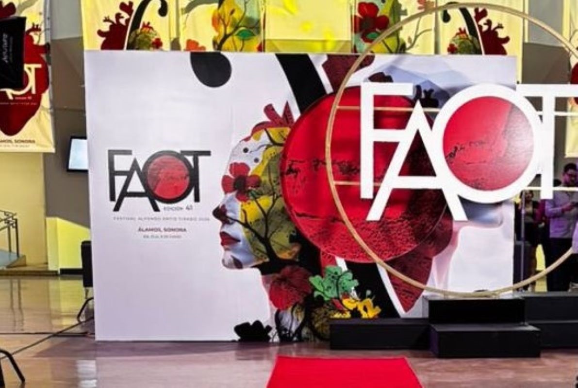 6336435970_e82257563d_b