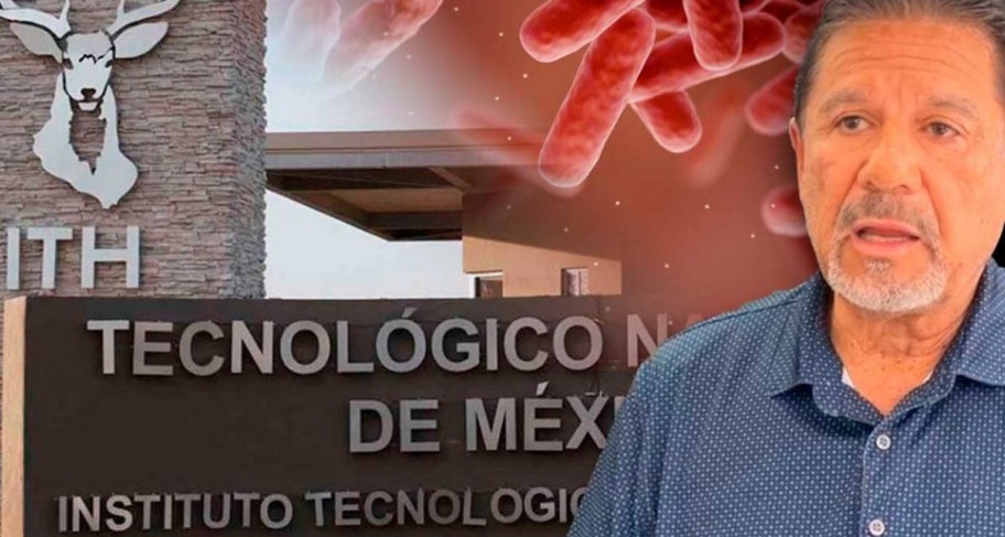 6336435970_e82257563d_b