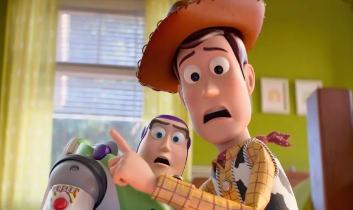 Se confirma la fecha de estreno de 