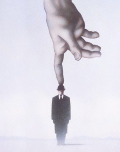 6336435970_e82257563d_b