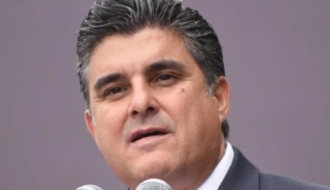 6336435970_e82257563d_b