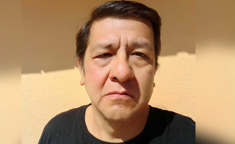 6336435970_e82257563d_b