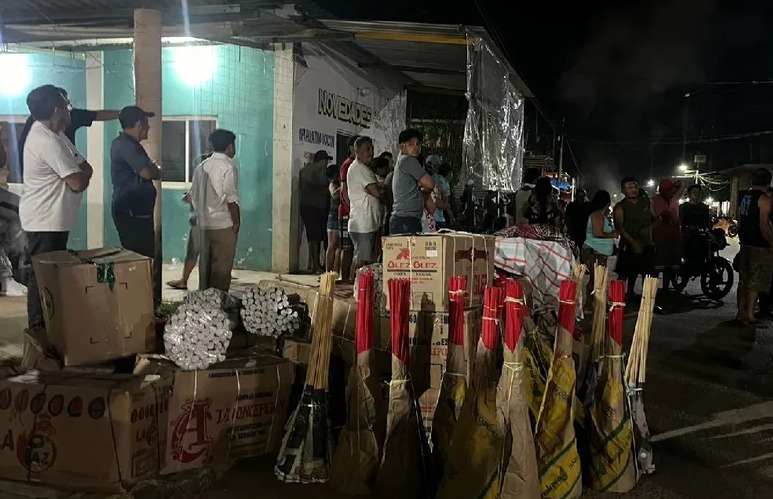 6336435970_e82257563d_b