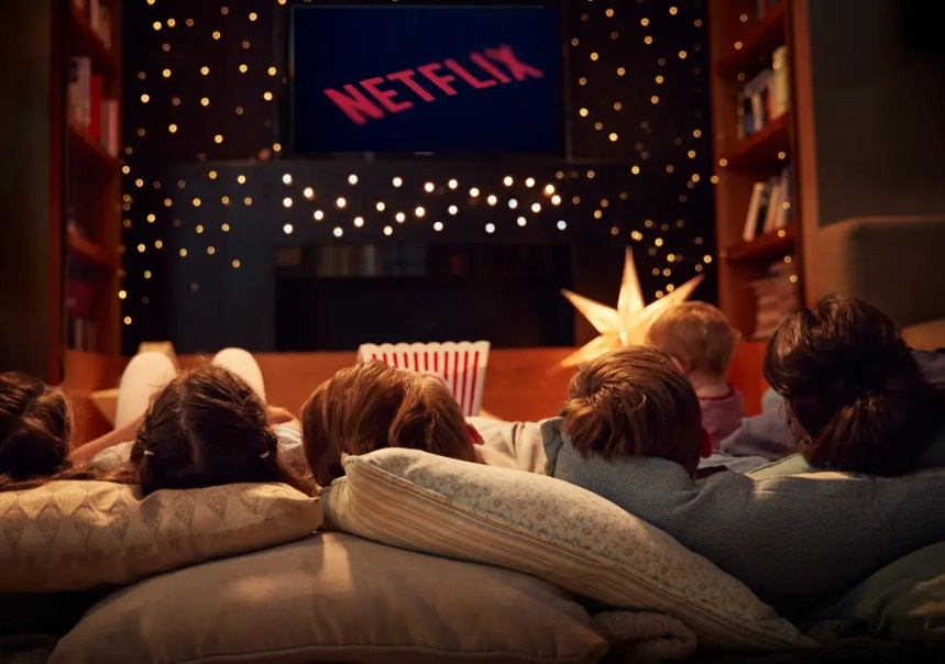 Top 10 de Netflix: por segunda semana, Frankenstein
arrasa con 33.8 millones de vistas y domina el ranking