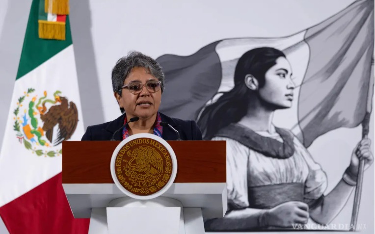 6336435970_e82257563d_b