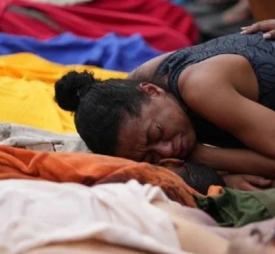 6336435970_e82257563d_b