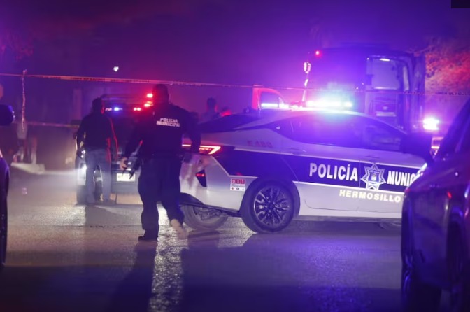 6336435970_e82257563d_b