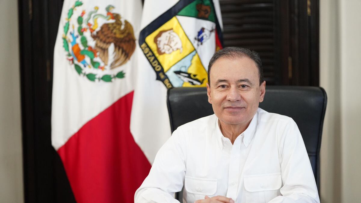 6336435970_e82257563d_b