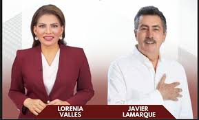 6336435970_e82257563d_b