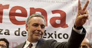 6336435970_e82257563d_b