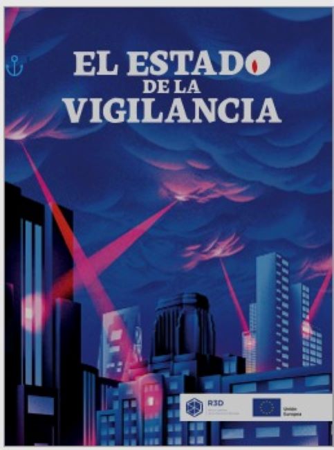 6336435970_e82257563d_b