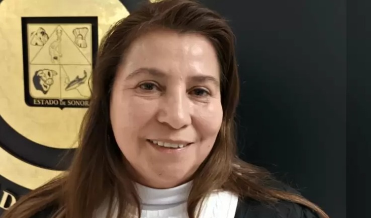 6336435970_e82257563d_b