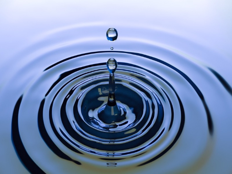 6336435970_e82257563d_b