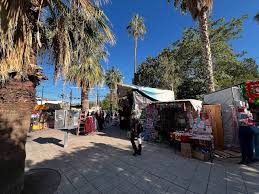 6336435970_e82257563d_b