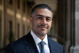 6336435970_e82257563d_b