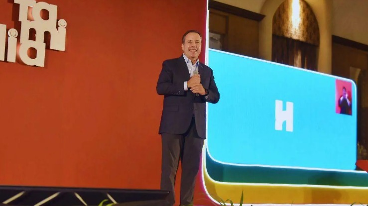 6336435970_e82257563d_b