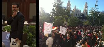 6336435970_e82257563d_b