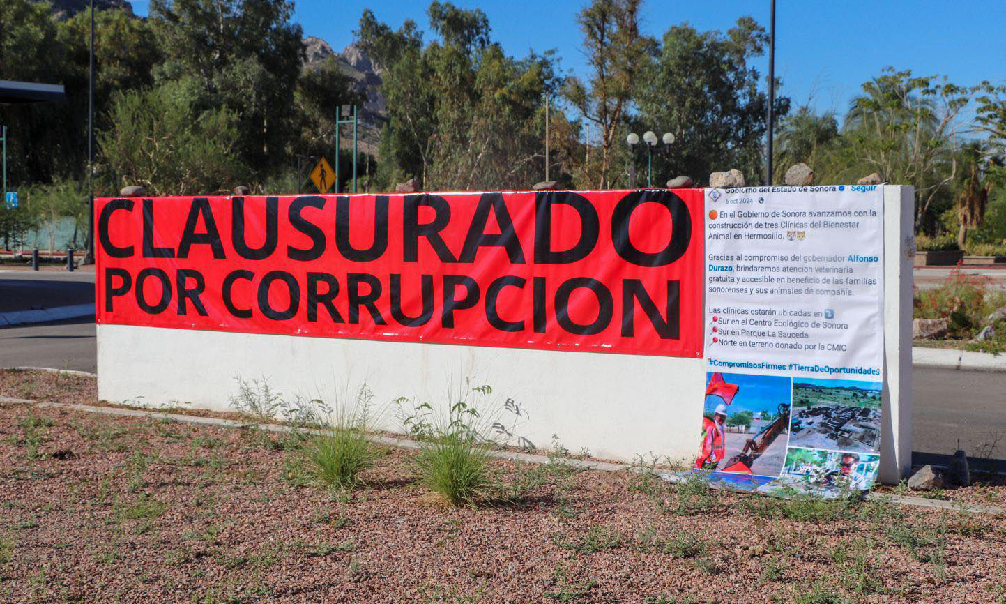 6336435970_e82257563d_b