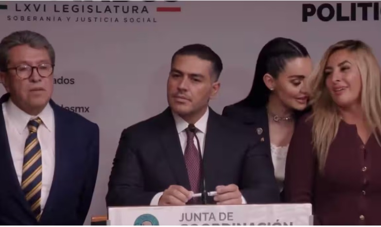 6336435970_e82257563d_b