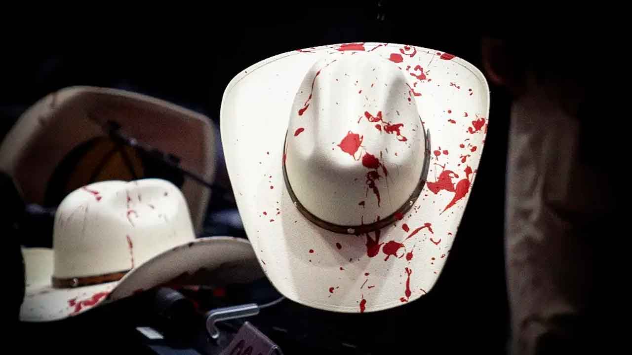 6336435970_e82257563d_b