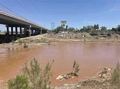 6336435970_e82257563d_b