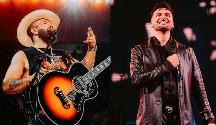 6336435970_e82257563d_b