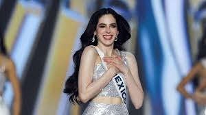 6336435970_e82257563d_b