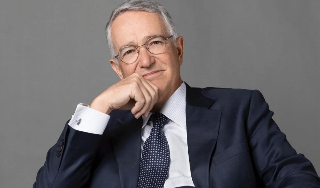 Corte somete a Salinas Pliego: le ordena pagar 33 mil mdp