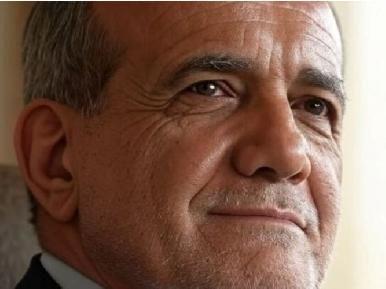 ¿Es la hora de la paz?: Guardia Revolucionaria Iraní asegura
que “la guerra ha comenzado para nosotros”